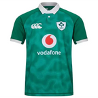 Rugby-Trikot Irland 2025/2026