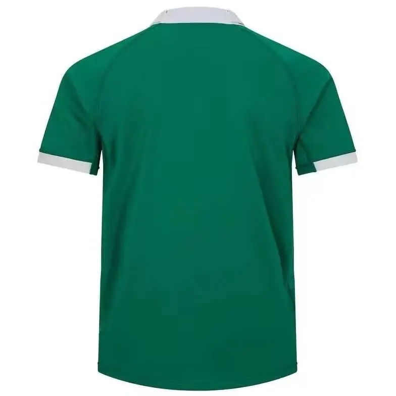Rugby-Trikot Irland 2025/2026