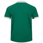 Rugby-Trikot Irland 2025/2026