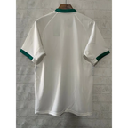 Irisches Rugby-Trikot weiß 2025/2026