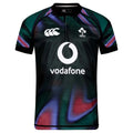 Rugby Irland Trikot Pre-Match 2025/2026