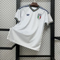 Italien-Auswärtstrikot WM 2026