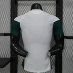Italien Pre-Match Trikot Weltmeisterschaft 2026