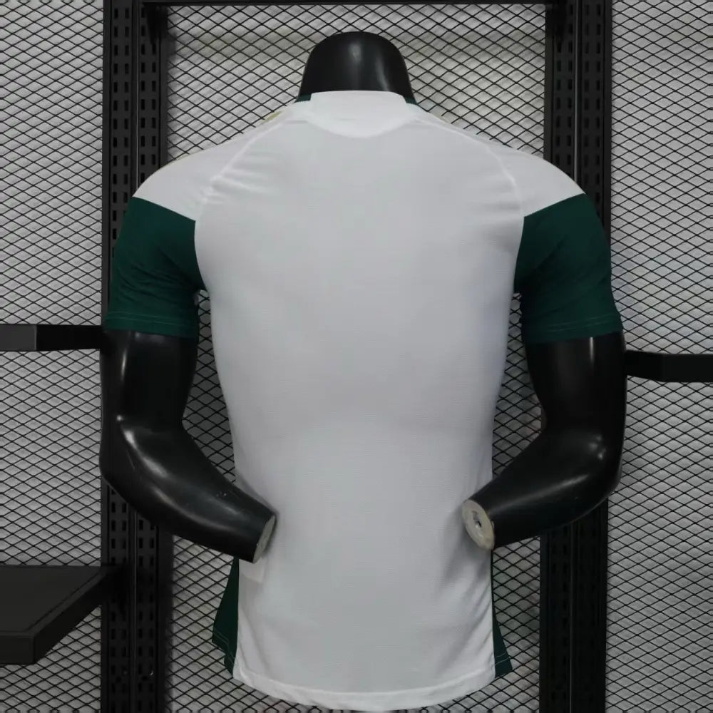 Italien Pre-Match Trikot Weltmeisterschaft 2026