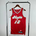 Ja Morant Jersey 2024/2025