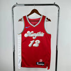 Ja Morant Jersey 2024/2025
