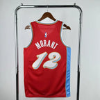 Ja Morant Jersey 2024/2025