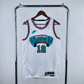Ja Morant 2024/2025 jersey