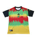 Jamaika WM 2026 Trainings-Trikot