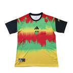 Jamaika WM 2026 Trainings-Trikot
