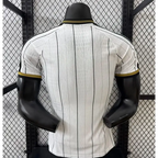 Japan Trikot Konzept Weiß WM 2026