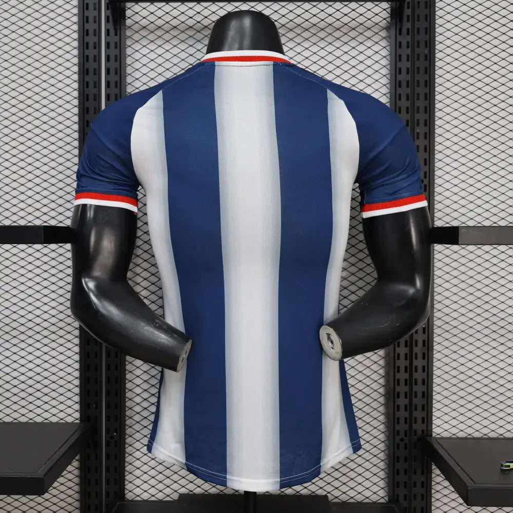 Japan Trikot Konzept WM 2026