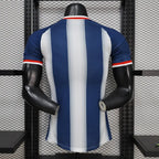 Japan Trikot Konzept WM 2026