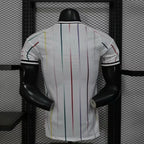 Maillot Japon Extérieur Version Joueur Coupe du Monde 2026