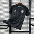 Jordan 2026 World Cup Third Kit