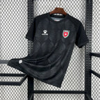 Jordan 2026 World Cup Third Kit