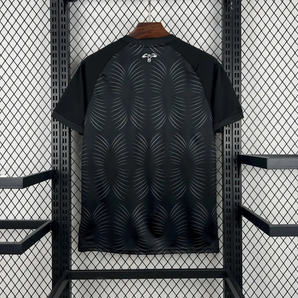 Jordan 2026 World Cup Third Kit