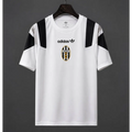 Maillot Juventus Concept EQT 2026/2027 Passe D