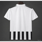 Juventus Heimtrikot 2026/2027
