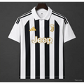 Juventus Heimtrikot 2026/2027
