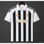 Juventus Heimtrikot 2026/2027