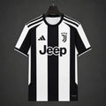 Maillot Juventus Domicile 2027/2028 Passe D