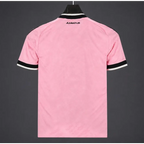 Maillot Juventus Extérieur 2026/2027 Passe D