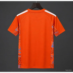 Juventus Torwarttrikot 2026/2027