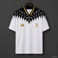Maillot Juventus Pré match 2026/2027 Passe D