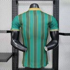 Maillot Kabylie Concept 2026/2027 Passe D