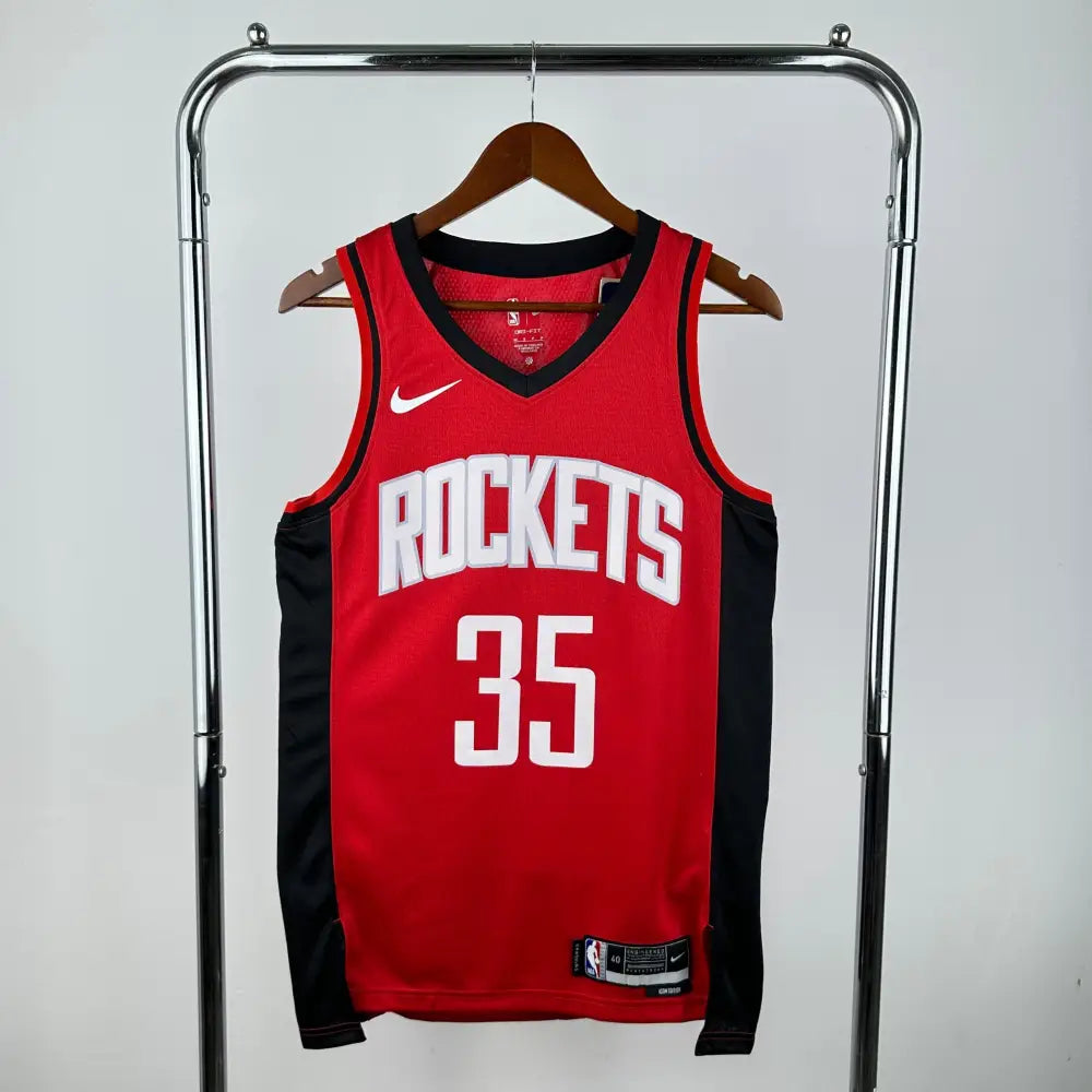 Kevin-Durant-Trikot 2024/2025