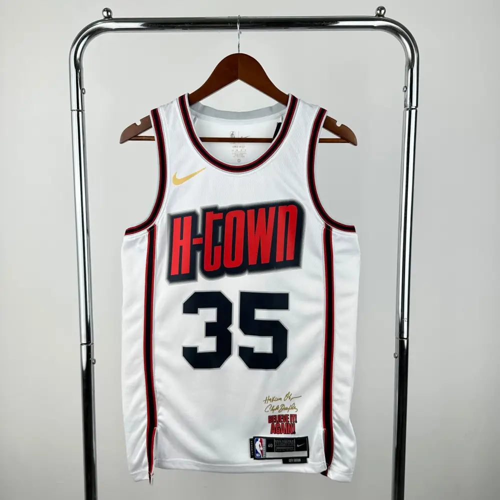 Trikot Kevin Durant 2024/2025