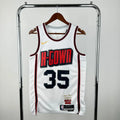 Trikot Kevin Durant 2024/2025