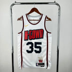 Trikot Kevin Durant 2024/2025