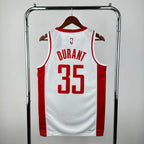 Maillot Kevin Durant 2024/2025