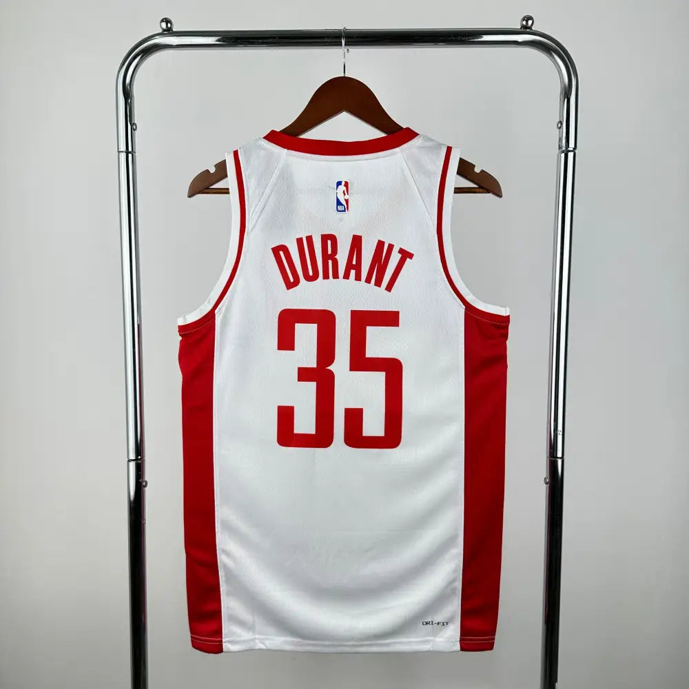 Trikot Kevin Durant 2024/2025
