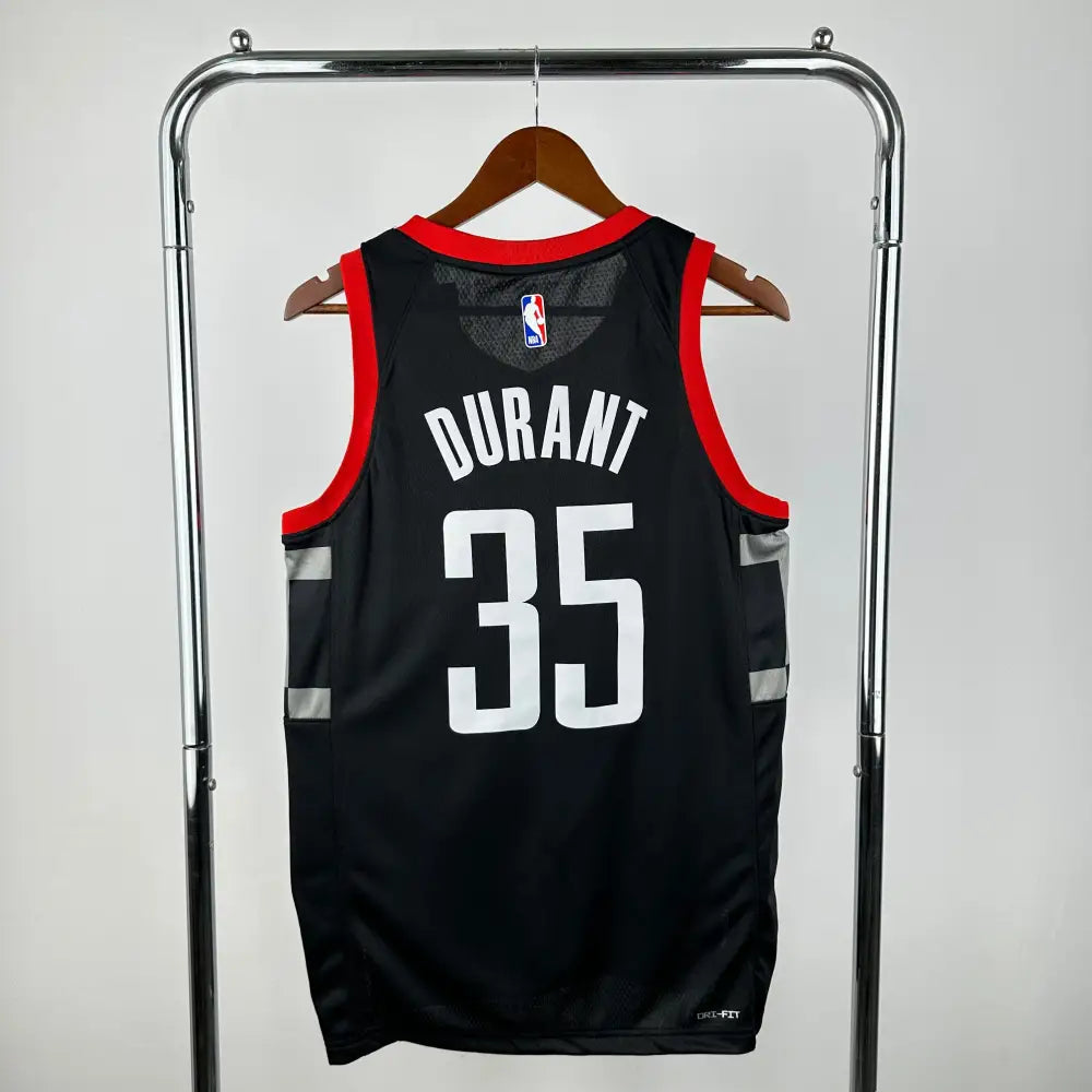 Kevin Durant Trikot 2024/2025