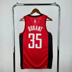 Maillot Kevin Durant 2024/2025