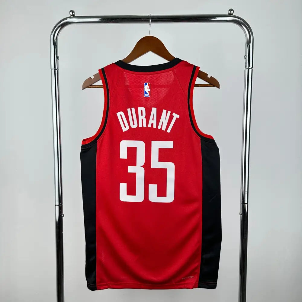Kevin-Durant-Trikot 2024/2025