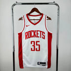 Maillot Kevin Durant 2024/2025
