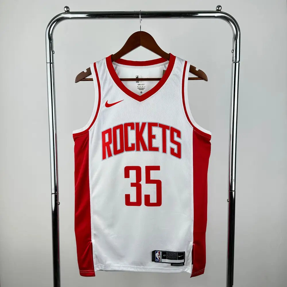 Trikot Kevin Durant 2024/2025