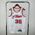 Kevin Durant Jersey 2024/2025