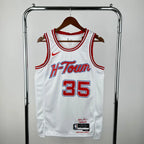 Kevin Durant Jersey 2024/2025