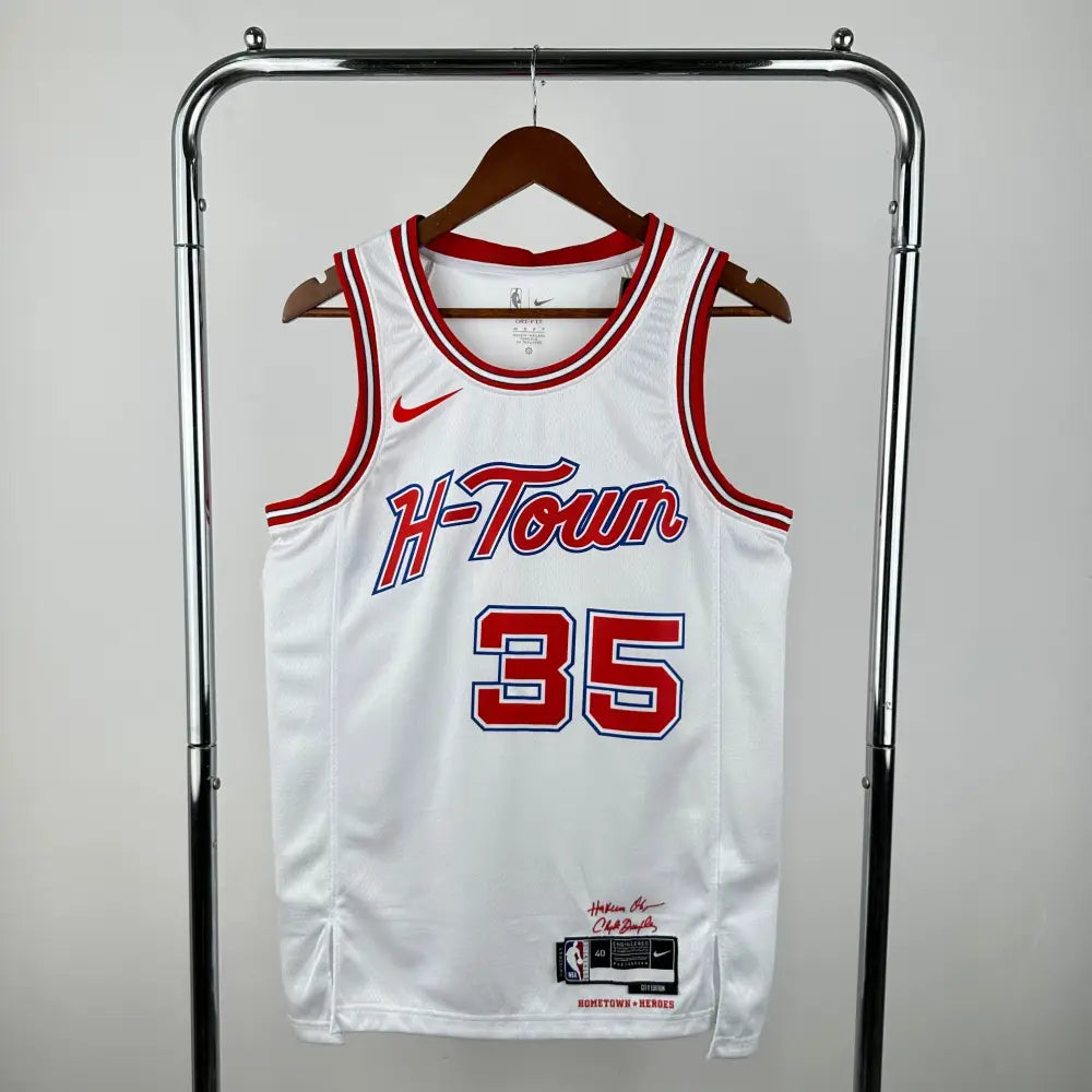 Trikot Kevin Durant 2024/2025