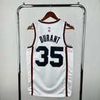 Trikot Kevin Durant 2024/2025