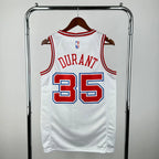 Kevin Durant Jersey 2024/2025