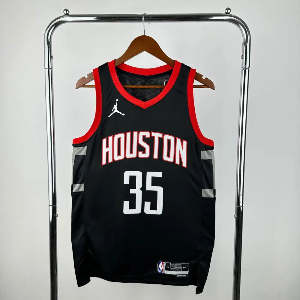Kevin Durant Jersey 2024/2025