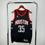 Kevin Durant Jersey 2024/2025