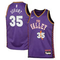 Trikot Kevin Durant 2024/2025