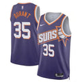 Kevin Durant Trikot 2024/2025